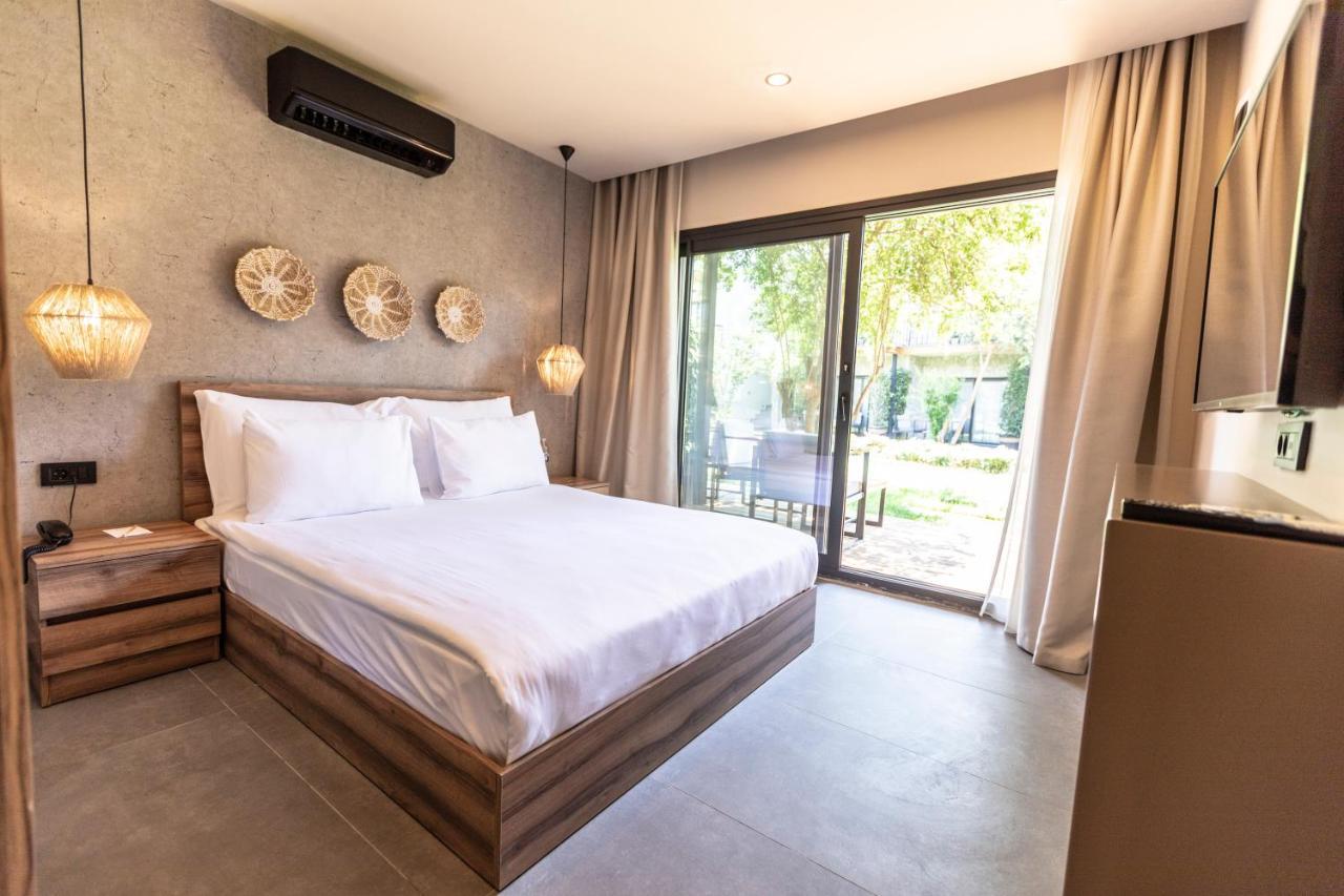 Junior Suite,1136705404:JPEG