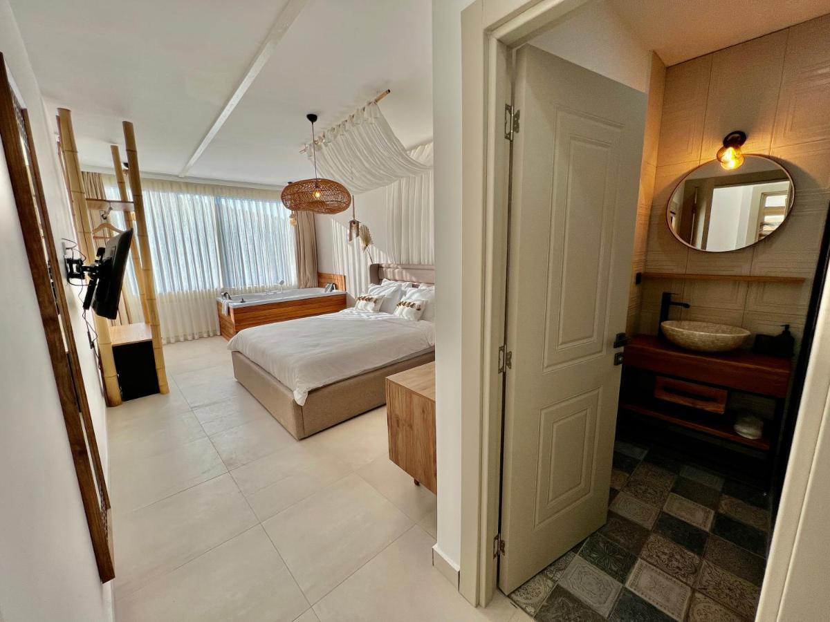 Double Room Spa Bath,1352463814:JPEG