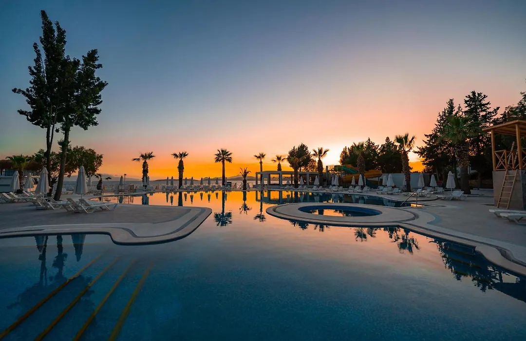 Labranda Tmt Bodrum-1