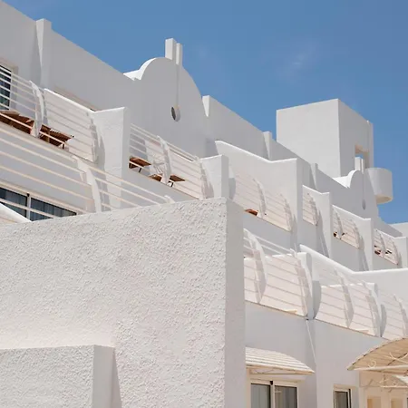 Agaya Bodrum - Adult Only-3