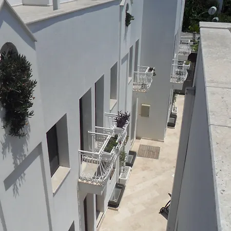 Asmin Hotel Bodrum-2