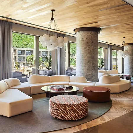 Hyde Bodrum (Adults Only)-3