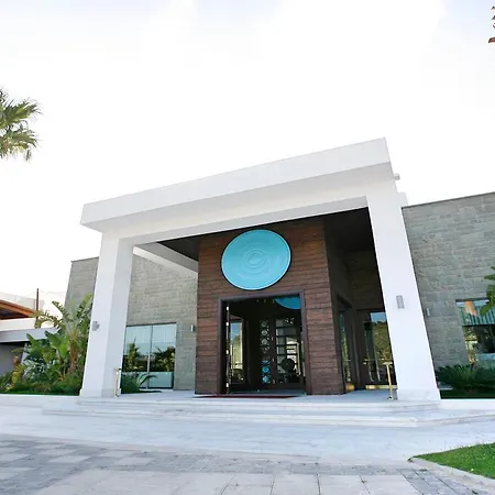 Hillstone Bodrum Hotel & Spa-3